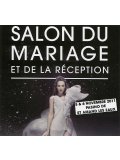 Robes de mariée SALON DU MARIAGE PASINO 2011