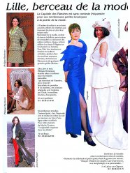 Illustration de l'article paru dans REVUE RÉGIONALE, 2000