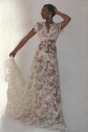Louisianne  dans Catalogue