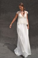 Phédre dans Catalogue