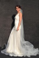 Traviata dans Catalogue