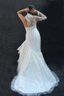 Flamenca dans Catalogue